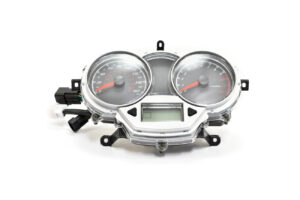 Κοντέρ Κομπλέ OEM LOGIK125I E4