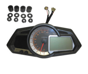 Κοντέρ Κομπλέ OEM CITYBLADE125/150