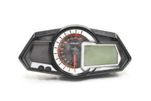 Κοντέρ Κομπλέ OEM CITYBLADE125I E4