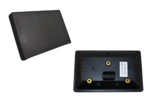 Κοντέρ Κομπλέ TFT OEM XDV125EVO