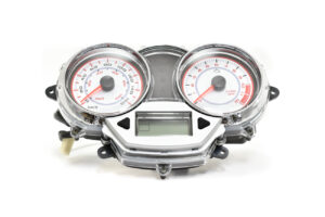 Κοντέρ Κομπλέ OEM SILVERBLADE250I E4