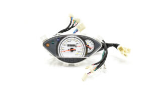 Κοντέρ Κομπλέ OEM TARGET125I'18-20 E4