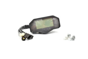 Κοντέρ Κομπλέ OEM RKF125I