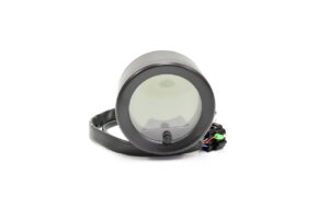 Κοντέρ Κομπλέ OEM K-LIGHT125I E4/E5
