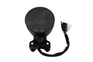 Κοντέρ Κομπλέ OEM KEEWAY/X-LIGHT125 CBS E5