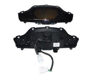 Κοντέρ  ASUS/TAB50I