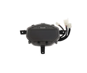 Κοντέρ Κομπλέ OEM BENELLI/RCX185I