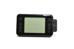 Κοντέρ Κομπλέ OEM BENELLI/LEONCINO250'19