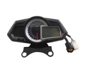 Κοντέρ Κομπλέ OEM BENELLI/BN302 ABS