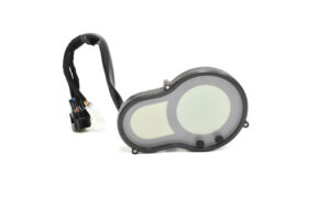 Κοντέρ Κομπλέ OEM BENELLI/LEONCINO500