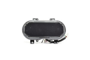 Κοντέρ  E1S 3000WATT