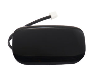 Κοντέρ LED,NFC ET3 1000WATT (Χωρίς Ένδειξη ποσοστ.Μπατ.)