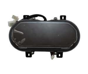 Κοντέρ  E2R CBS 4000WATT,E2MAX CBS 4000WATT