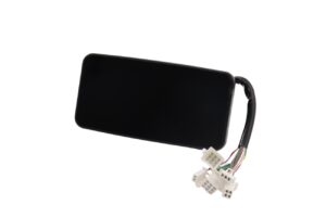 Κοντέρ  E3 7000W,E5 8000W ABS