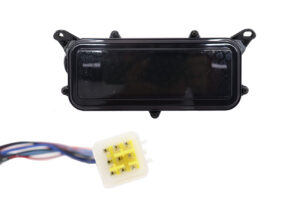 Κοντέρ  CU MINI 600/900WATT