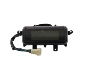 Κοντέρ  F01 2000W