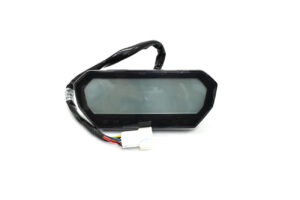 Κοντέρ  CPA/CPX 4000WATT/L3E-A1