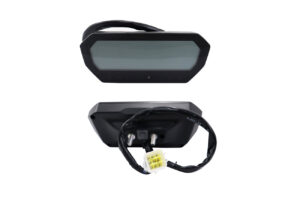 Κοντέρ  LIBERERA/VS2-LB1 2000WATT