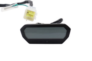 Κοντέρ  TS HUNTER  2500WATT/L3E-A1