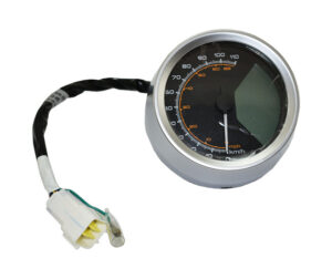 Κοντέρ LCD EEC TC-MAX 3500WATT