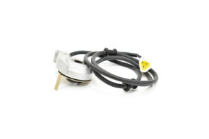 Ατέρμονας Κοντέρ OEM GOCCIA50 2T