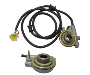 Ατέρμονας Κοντέρ OEM GOCCIA50 4T