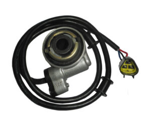 Ατέρμονας Κοντέρ OEM LOGIK125/150,LOGIK125I E4