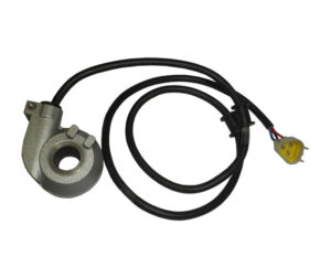 Ατέρμονας Κοντέρ OEM CITYBLADE125/150,CITYBLADE125I E4