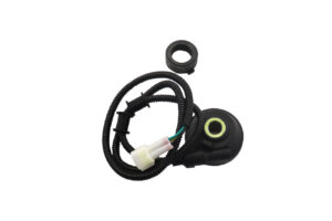 Ατέρμονας Κοντέρ OEM FACT-X125 E5,FACT-X50 4T E5