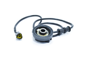 Ατέρμονας Κοντέρ OEM VIESTE125 E5