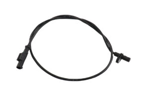 Ατέρμονας Κοντέρ Ηλεκτρονικός OEM  MBP SC125LX