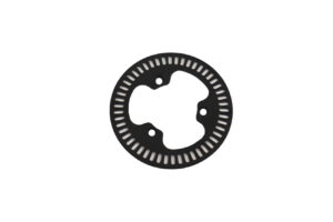 Δίσκος Ατέρμονα Κοντέρ Εμπρός OEM MBP SC125LX