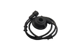 Ατέρμονας Κοντέρ OEM RKF125I,BN125I E4/E5