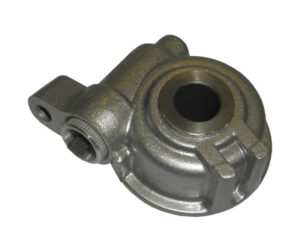 Ατέρμονας Κοντέρ OEM TARGET125,TARGET125'15-17,TARGET125I'18-20 E4