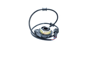 Ατέρμονας Κοντέρ OEM K-LIGHT125I E4