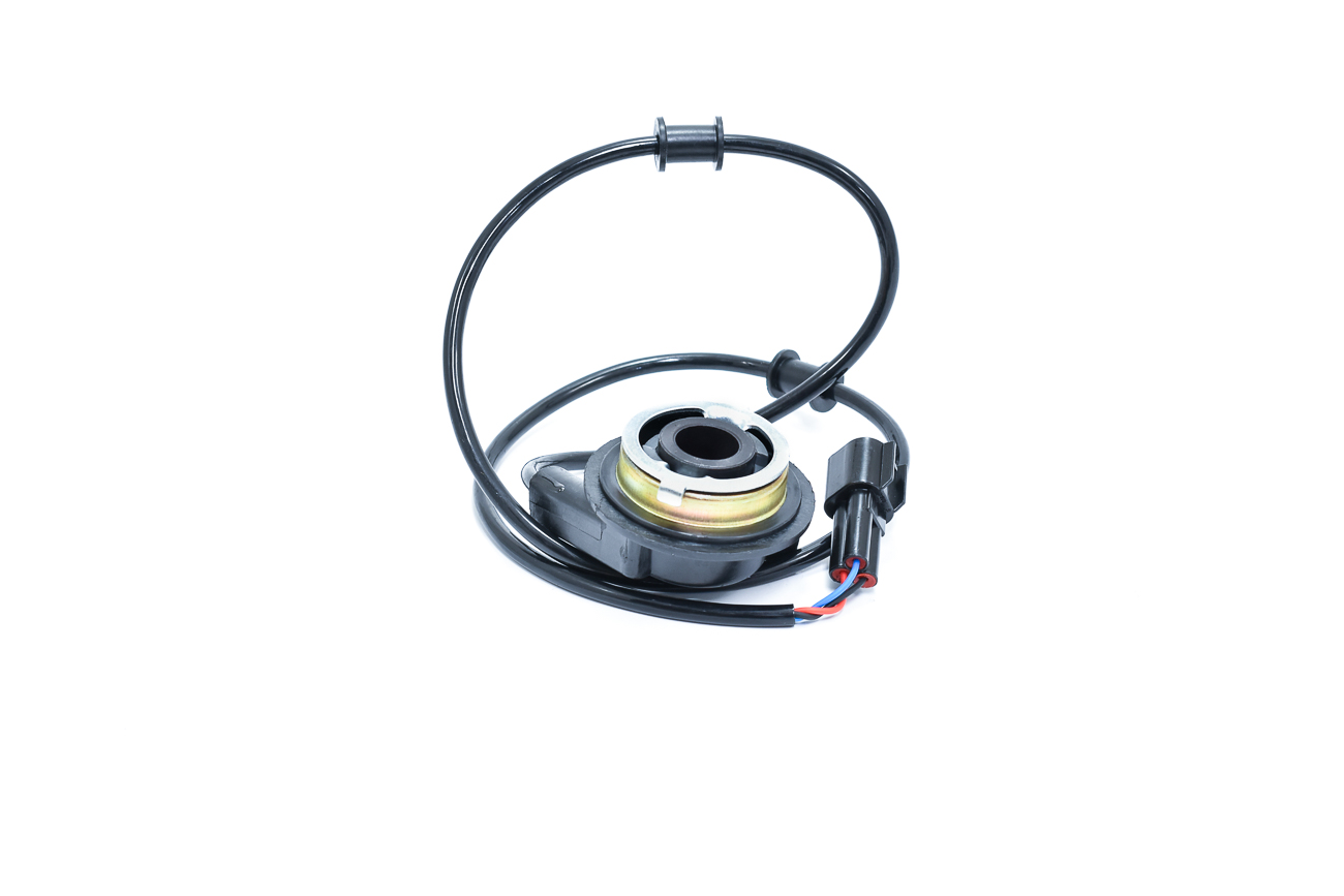 Ατέρμονας Κοντέρ OEM K-LIGHT125I E4