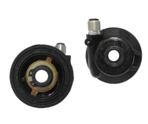 Ατέρμονας Κοντέρ  FEVER125/150,ESTATE125I E4