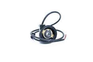 Ατέρμονας Κοντέρ OEM TNT125 (TORNADO NAKED T) E4/CBS