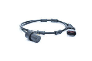 Ατέρμονας Κοντέρ OEM BENELLI/BN302'15,BN251'16 (EURO 3)