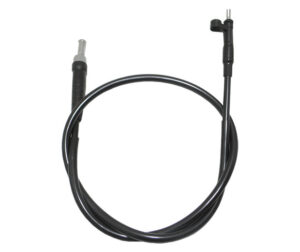 Ντίζα Κοντέρ 103-104CM Σκόπευτρο LEAD50SS/50MET-IN,SH125'02-13,SH150'02-08,NES@125/150'01,JOYRIDE125/150/200'01-03,SYMPHONYSR/ST'15-2