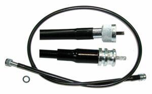 Ντίζα Κοντέρ  AD50Τ/ΑDV100δισκφρ.,UX150SIXTEEN