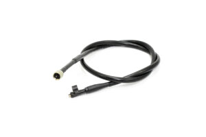 Ντίζα Κοντέρ OEM ZAHARA125I E4