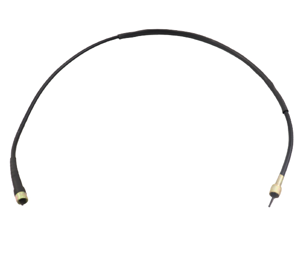 Ντίζα Κοντέρ OEM ZAHARA125I E5