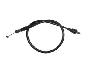 Ντίζα Τσοκ OEM TARGET125'11-14