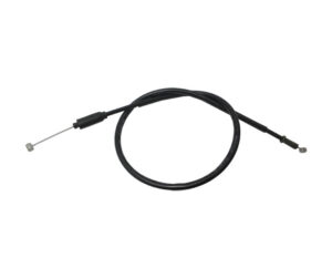 Ντίζα Τσοκ OEM TARGET125'15-17
