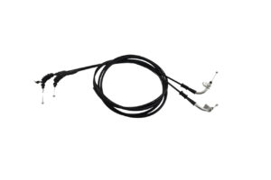 Ντίζα Γκαζιού 2πλή OEM (EFI) VIESTE125LX