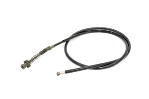 Ντίζα Φρένου Εμπρός  OEM MILAN50 2T