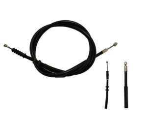 Ντίζα Συμπλέκτη TSK 5VK XT660,CBF250,XLR250BAJA
