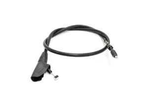 Ντίζα Συμπλέκτη  OEM BENELLI/TRK502,TRK502X