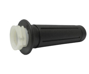 Σκριπ Γκαζιού Δεξί OEM ZAHARA125